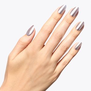 Alternative view of Chrome to Mama