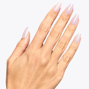 Alternative view of Mermaid For Me