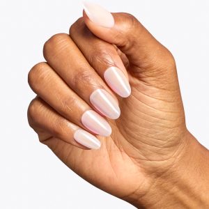 Alternative view of Pearl Pressure