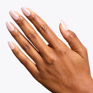 Alternative view of Tin Man Can Glaze