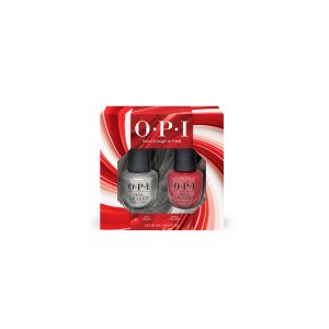 Holiday '25 Nail Lacquer Duo Pack