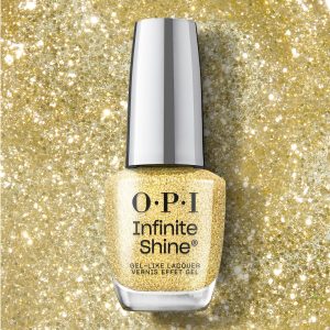 Infinite Shine - Sugarlips on My Tips