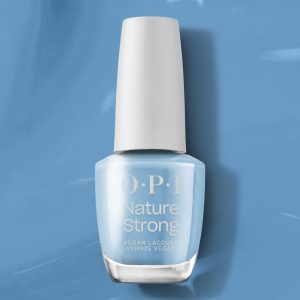 Big Bluetiful Planet