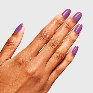 Alternative view of Bright Back at It