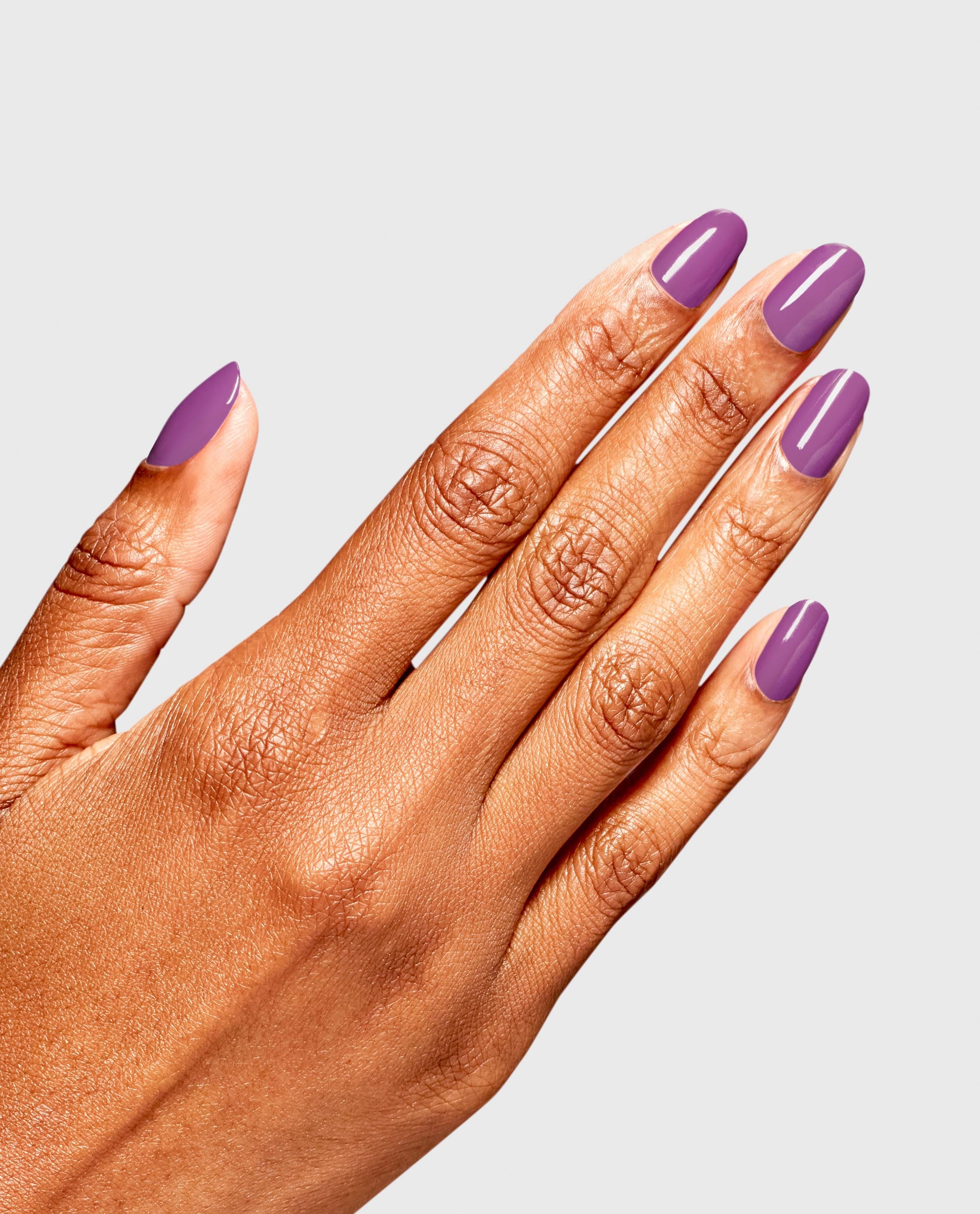 Bright Back at It - Image 2