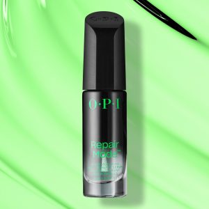 Repair Mode™ Bond Building Nail Serum