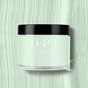 AppointMINT Confirmed