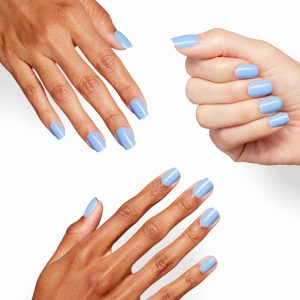 Alternative view of Verified