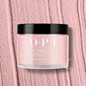 A Great Opera-tunity