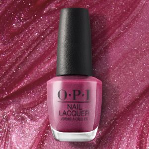 A-Rose at Dawn...Broke by Noon