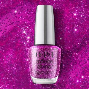 Infinite Shine - A Lil Suga & Spice