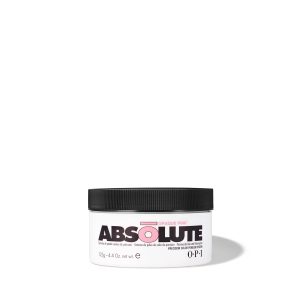 Absolute Opaque Pink Powder