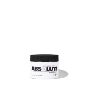 Absolute Perfect White Powder