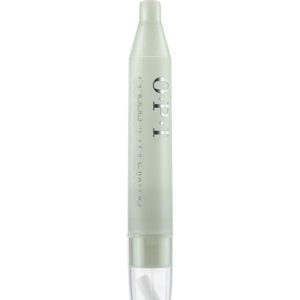 Correct & Clean Up Corrector Pen