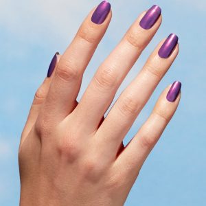 Alternative view of Achieve Grapeness