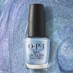 Angels Flight to Starry Nights