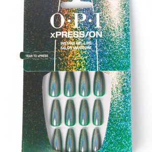 xPRESS/ON Effects - Ask For A Raise