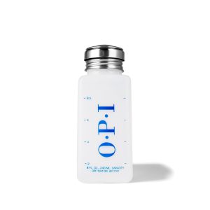 Automatic Fluid Dispenser