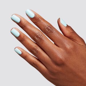 Alternative view of Baby Blue Me Away