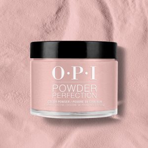 Barefoot in Barcelona