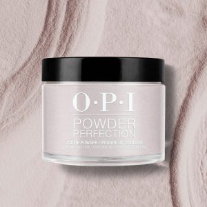 Berlin There Done That