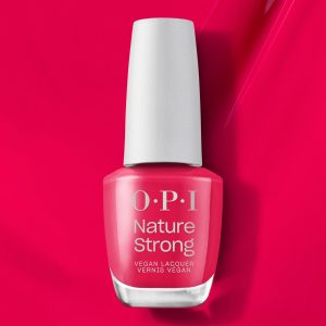 Berry Pickin’ Season