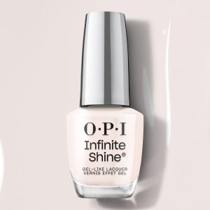 Beyond the Pale Pink