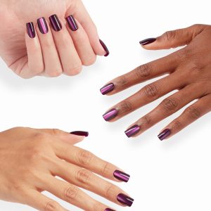 Alternative view of Beyond Berry Janes