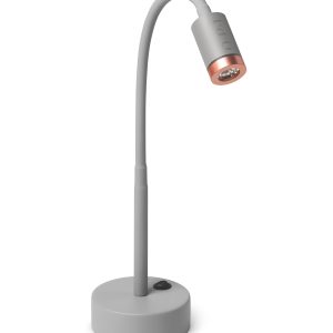 Lightning Flash Cure Gel Lamp