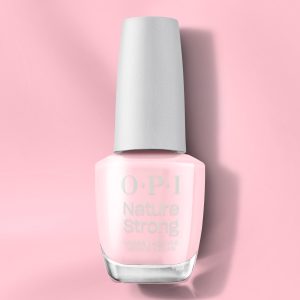 Blossom Into Awesome