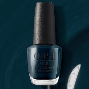 CIA = Color is Awesome