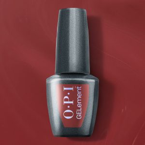 Como Se Dice Gel-ous?