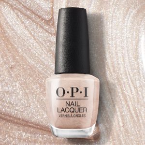 Cosmo-Not Tonight Honey!