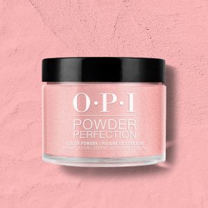 Dipping Powder - Cozu-melted in the Sun