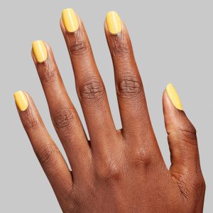 Alternative view of Daffodil Duck Walk