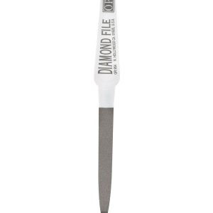 Diamond Coated File