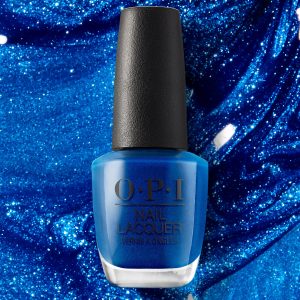 Do You Sea What I Sea?