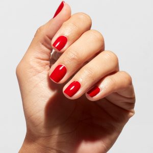 Alternative view of Drip Dry