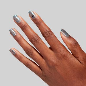 Alternative view of Dust the Competition