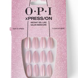 xPRESS/ON Effects - Editor in Chic