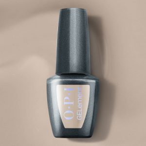 Espresso Martini Please