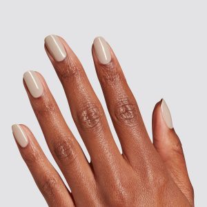 Alternative view of Espresso Martini Please