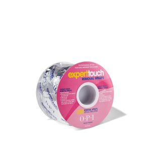 Expert Touch Removal Wraps