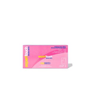 Expert Touch Salon Mitts