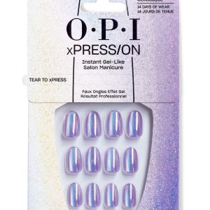 xPRESS/ON Effects - Download Me