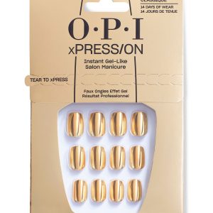 xPRESS/ON Effects - Galactic Glam