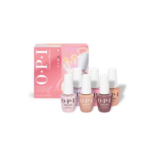 Spring '26 GelColor 6PC Add-on Kit #1