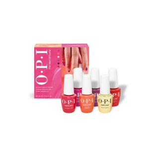 Spring '26 GelColor 6PC Add-on Kit #2