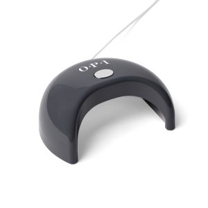 GELement™ LED Gel Lamp