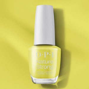 Give Me Some Suga Cane